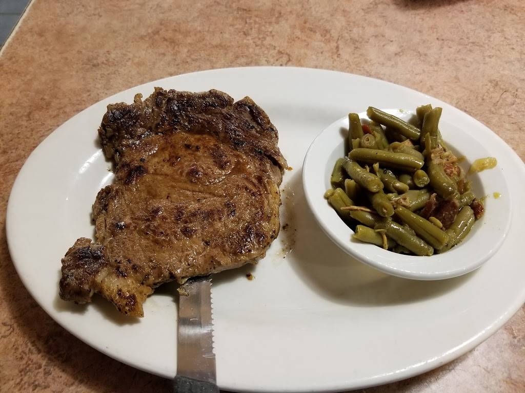 Shoneys Richmond | restaurant | 9963 Hull Street Rd, Richmond, VA 23236, USA | 8047454950 OR +1 804-745-4950