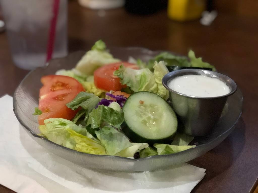 Roosters Coney Island | restaurant | 820 W Argyle St, Jackson, MI 49202, USA | 5177800970 OR +1 517-780-0970