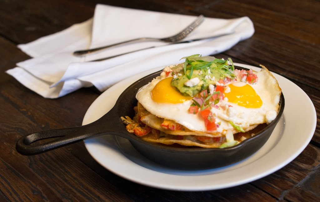 Rex 1516 | restaurant | 1516 South St, Philadelphia, PA 19146, USA | 2673191366 OR +1 267-319-1366