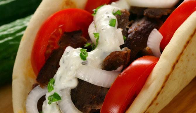 Chicago Mikes Beef & Dogs | meal takeaway | 11405 E Briarwood Ave, Centennial, CO 80112, USA | 7207732333 OR +1 720-773-2333