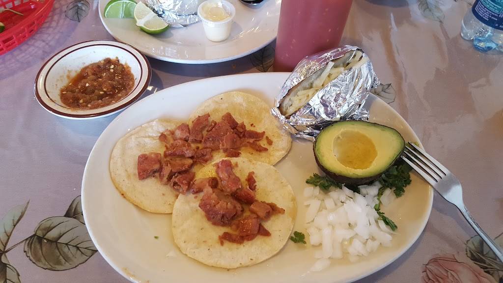 La Fogata del ciros | restaurant | 12295 Pellicano Dr # 1, El Paso, TX 79936, USA | 9159217383 OR +1 915-921-7383