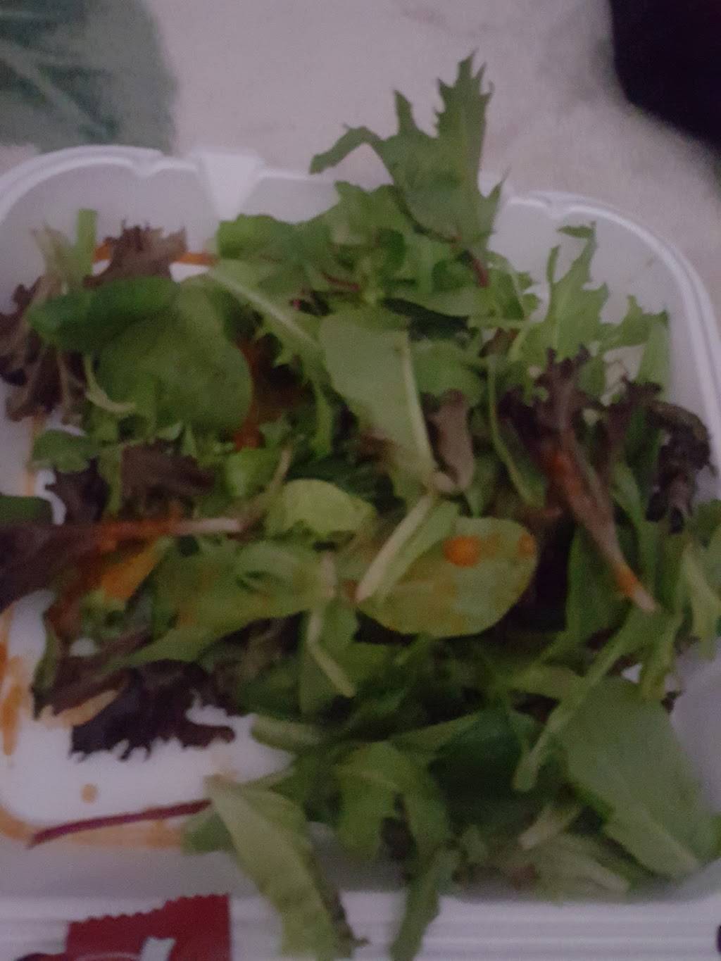 Maki Yaki | restaurant | 1261 N Lake Ave, Pasadena, CA 91104, USA | 6267987022 OR +1 626-798-7022