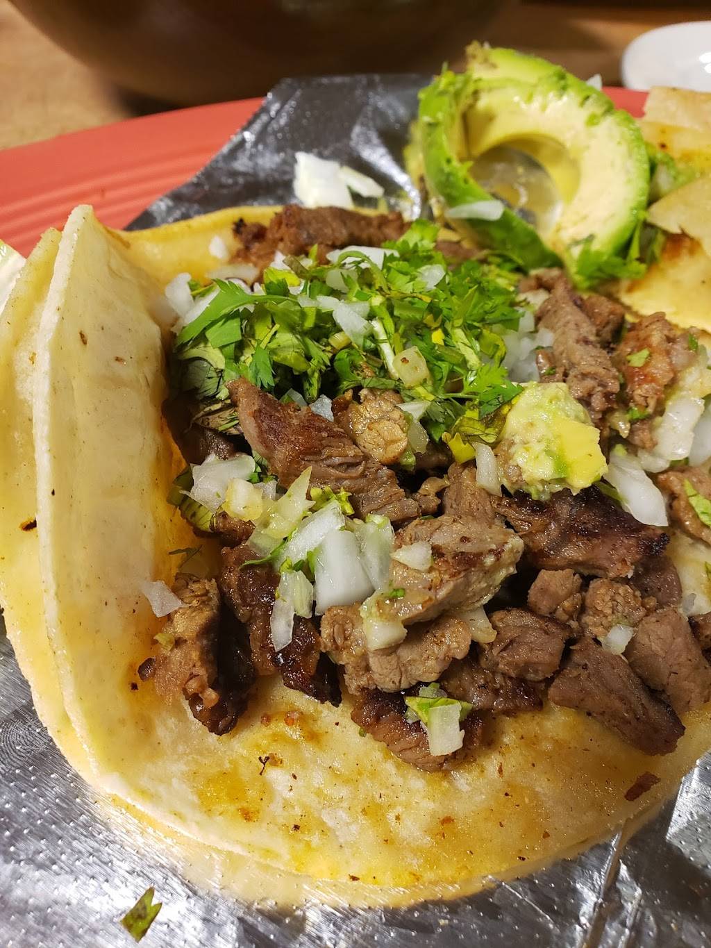 La Plaza Mexican Restaurant | restaurant | 2055 Fairview Blvd E, Fairview, TN 37062, USA | 6157996150 OR +1 615-799-6150