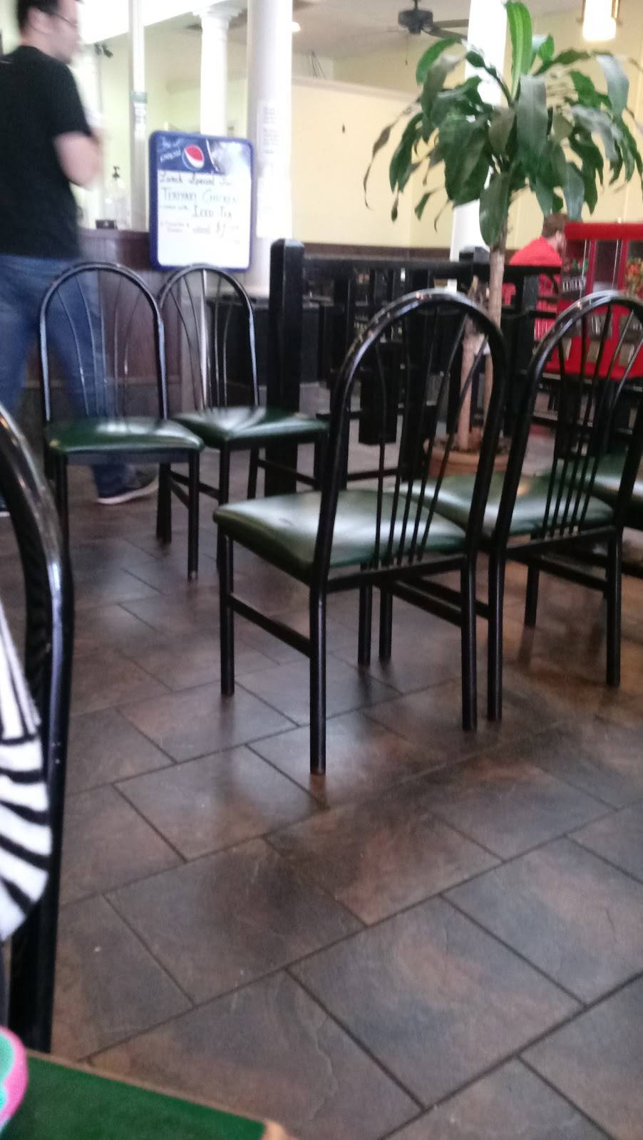 Tokyo Express | restaurant | 1550 E Dixie Dr, Asheboro, NC 27203, USA | 3366334377 OR +1 336-633-4377