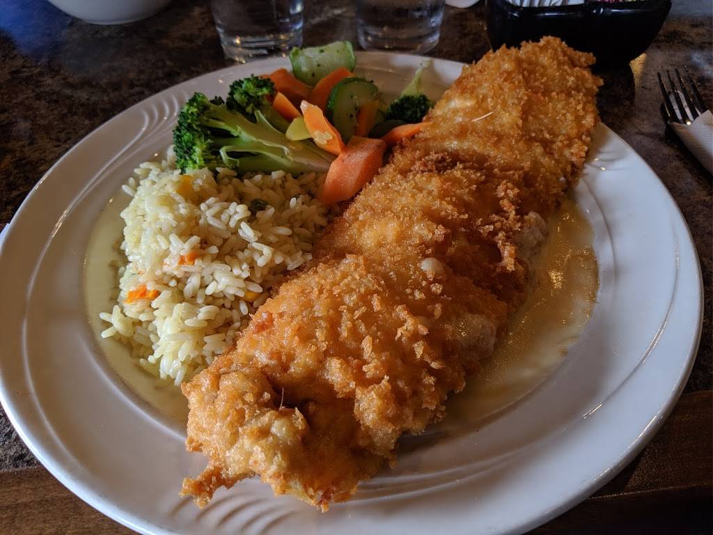 Moes On Ten | restaurant | 39455 W 10 Mile Rd, Novi, MI 48375, USA | 2484789742 OR +1 248-478-9742