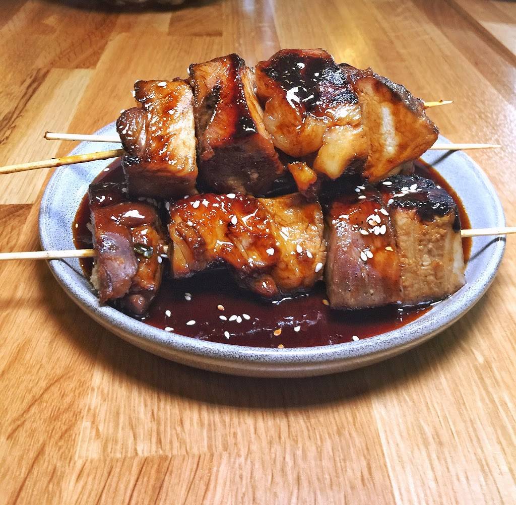 Sarvida | restaurant | 300 E Girard Ave, Philadelphia, PA 19125, USA | 2672731234 OR +1 267-273-1234