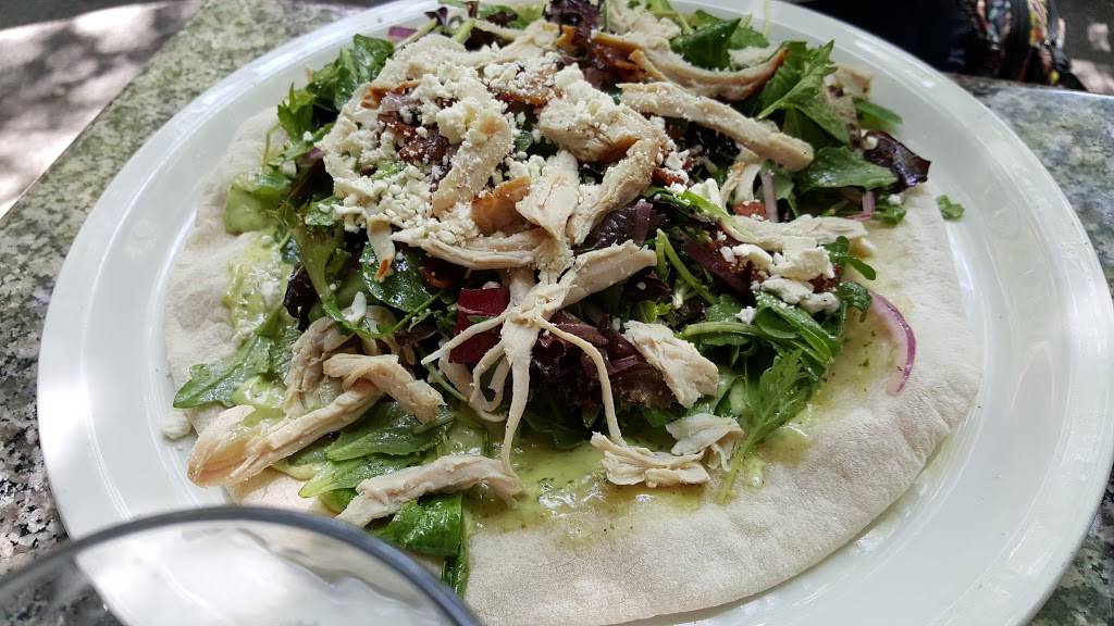 Pizzeria Tra Vigne | restaurant | 1016 Main St, St Helena, CA 94574, USA | 7079679999 OR +1 707-967-9999