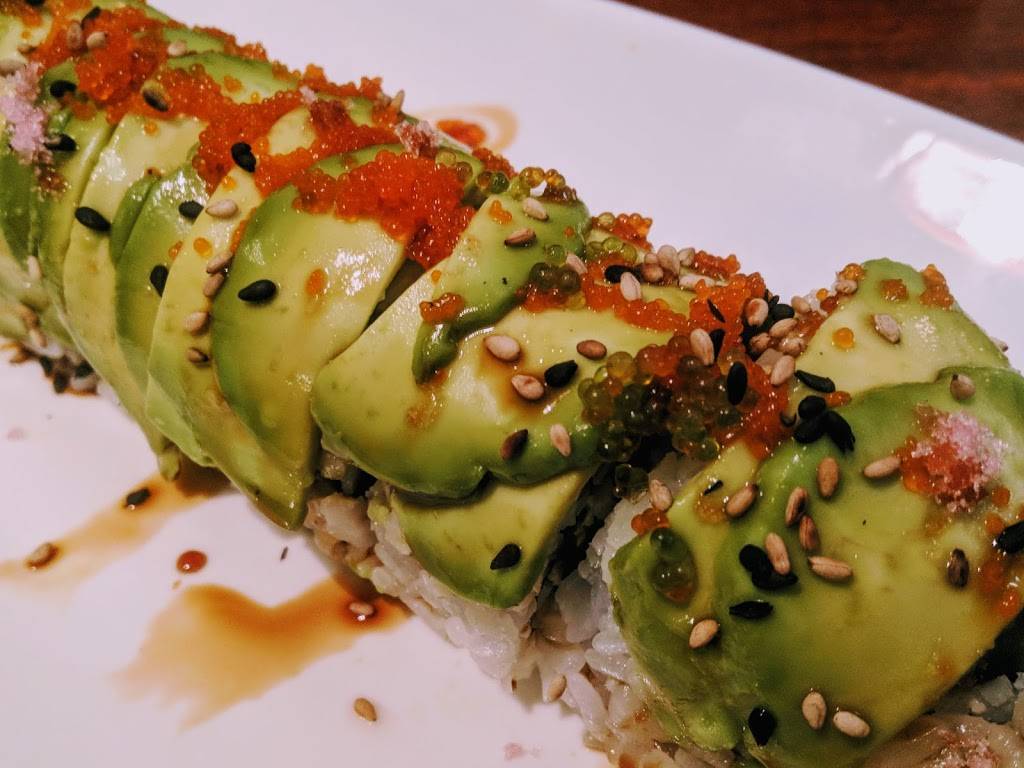 SUSHIE! | restaurant | 1458 Pollard Rd, Los Gatos, CA 95032, USA | 4083793711 OR +1 408-379-3711