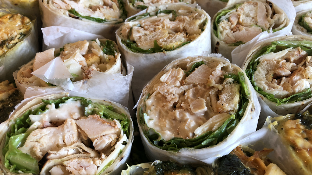 HLS Juice Bar & Grill | restaurant | 2904, 1859 Springfield Ave, Maplewood, NJ 07040, USA | 9737631127 OR +1 973-763-1127