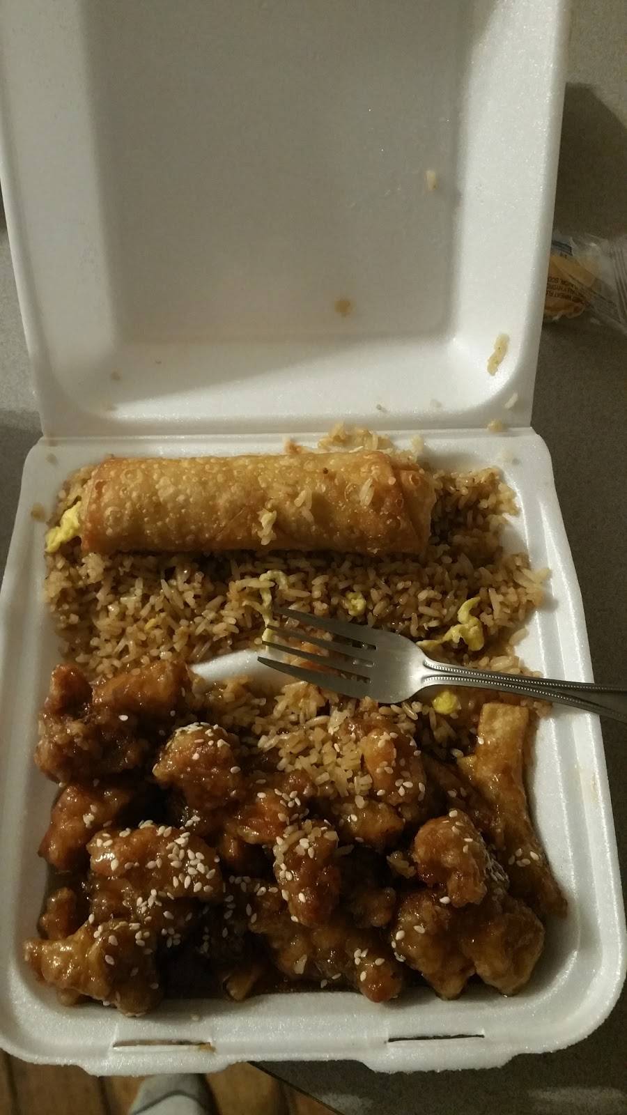 Little Panda | meal delivery | 18121 E Hampden Ave, Aurora, CO 80013, USA | 3037667783 OR +1 303-766-7783