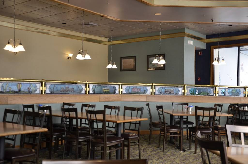 Bayside Restaurant and Lounge | restaurant | 300 E Bay St, East Tawas, MI 48730, USA | 9893628600 OR +1 989-362-8600