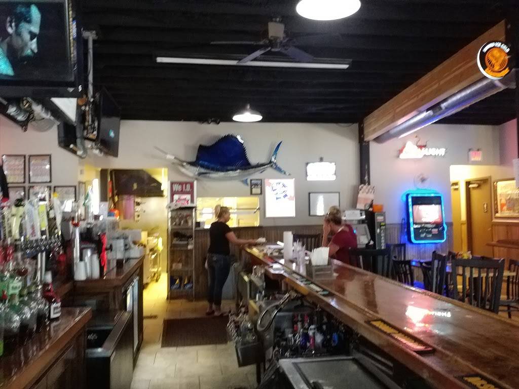 Checkered Flag Tavern | restaurant | 5725 W Morris St, Indianapolis, IN 46241, USA | 3172476209 OR +1 317-247-6209