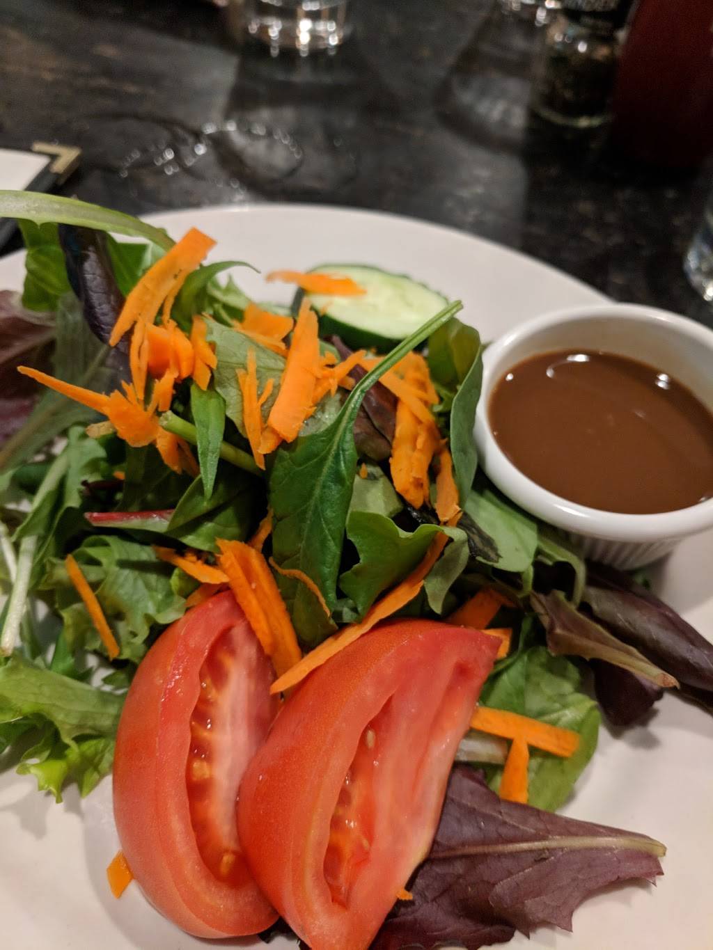 Sir Edmond Halleys | restaurant | 4151 Park Rd A, Charlotte, NC 28209, USA | 7045257775 OR +1 704-525-7775