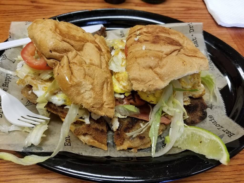 Los Girasoles | restaurant | 840 Summit St, Elgin, IL 60120, USA | 8476977733 OR +1 847-697-7733