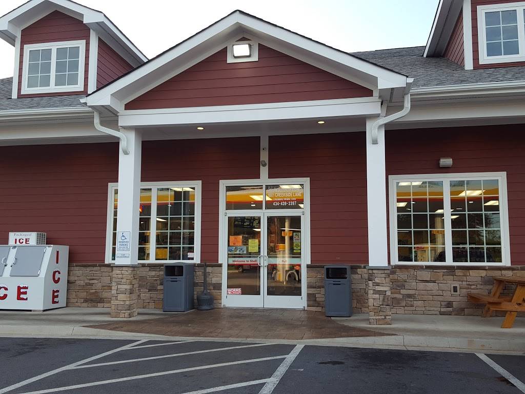 Moores Country Store- Graves Mill | restaurant | 1001 Creekside Ln, Lynchburg, VA 24502, USA | 4344392397 OR +1 434-439-2397