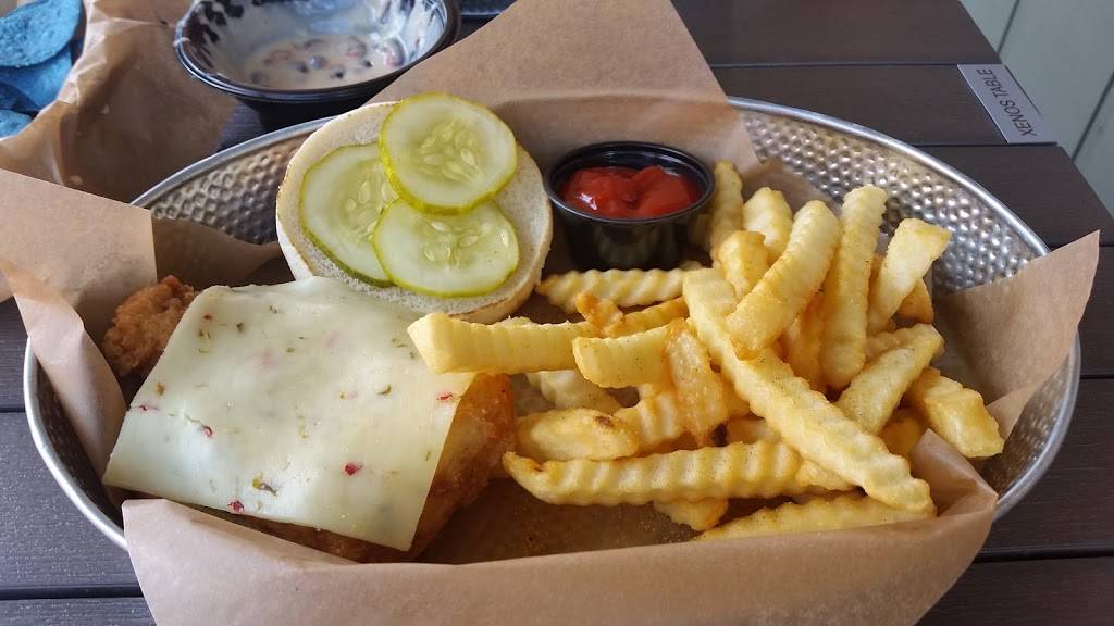 Brown Bike Eatery And Drinkery | restaurant | 110 N Van Buren St, Nashville, IN 47448, USA | 8127207008 OR +1 812-720-7008