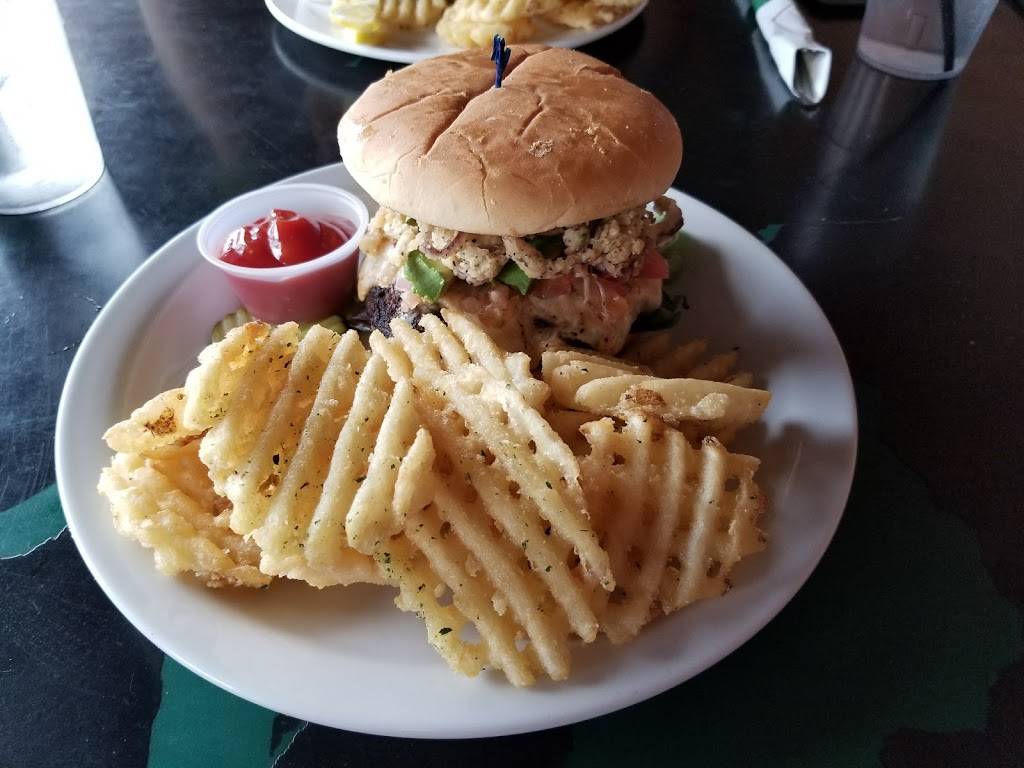 Boulders on Southern | restaurant | 1010 W Southern Ave, Mesa, AZ 85210, USA | 4806594816 OR +1 480-659-4816