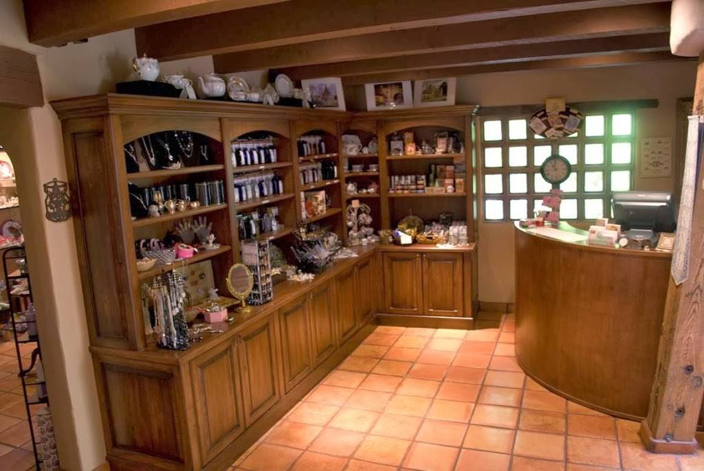 St James Tearoom | restaurant | 320 Osuna Rd NE # D, Albuquerque, NM 87107, USA | 5052423752 OR +1 505-242-3752