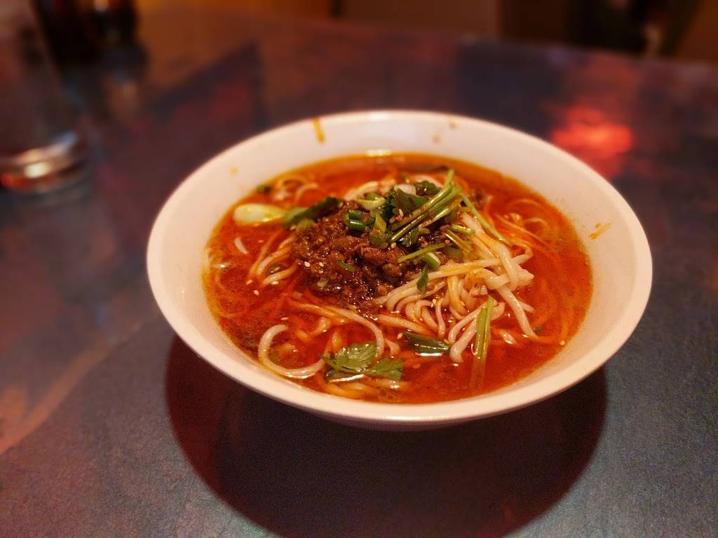 Mingles Mango | restaurant | 5278 Monterey Rd D, San Jose, CA 95111, USA | 4083680680 OR +1 408-368-0680