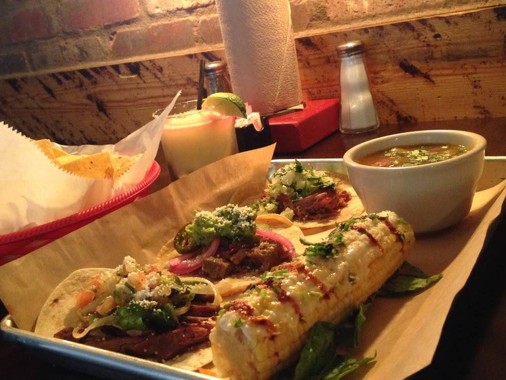 Urbano Enchilada | Taco Bar | restaurant | 1121 Flower Mound Rd #570, Flower Mound, TX 75028, USA | 4697639582 OR +1 469-763-9582