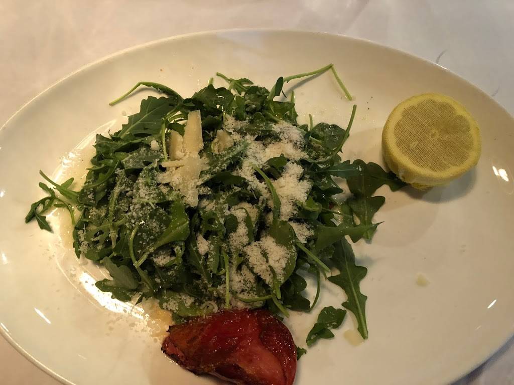 Ciao Osteria | restaurant | 14115 St Germain Dr, Centreville, VA 20121, USA | 7035438955 OR +1 703-543-8955