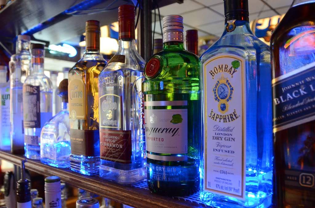 Gold Room Bar & Grill | night club | 249 N Main St, Galena, IL 61036, USA | 8158585973 OR +1 815-858-5973