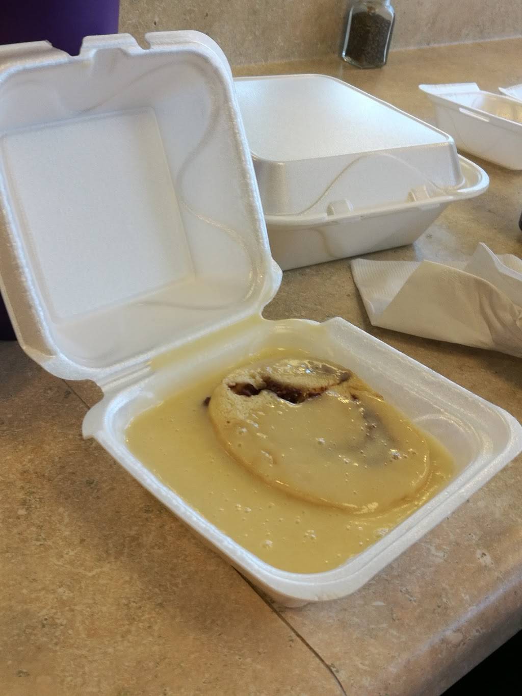 Conch Heaven | restaurant | 6035 Peachtree Blvd, Atlanta, GA 30341, USA | 7708372842 OR +1 770-837-2842