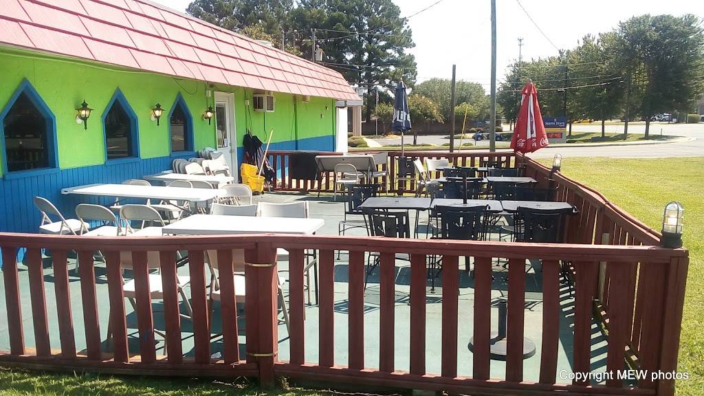 Rey Azteca Inc | restaurant | 719 E Liberty St, York, SC 29745, USA | 8036843043 OR +1 803-684-3043