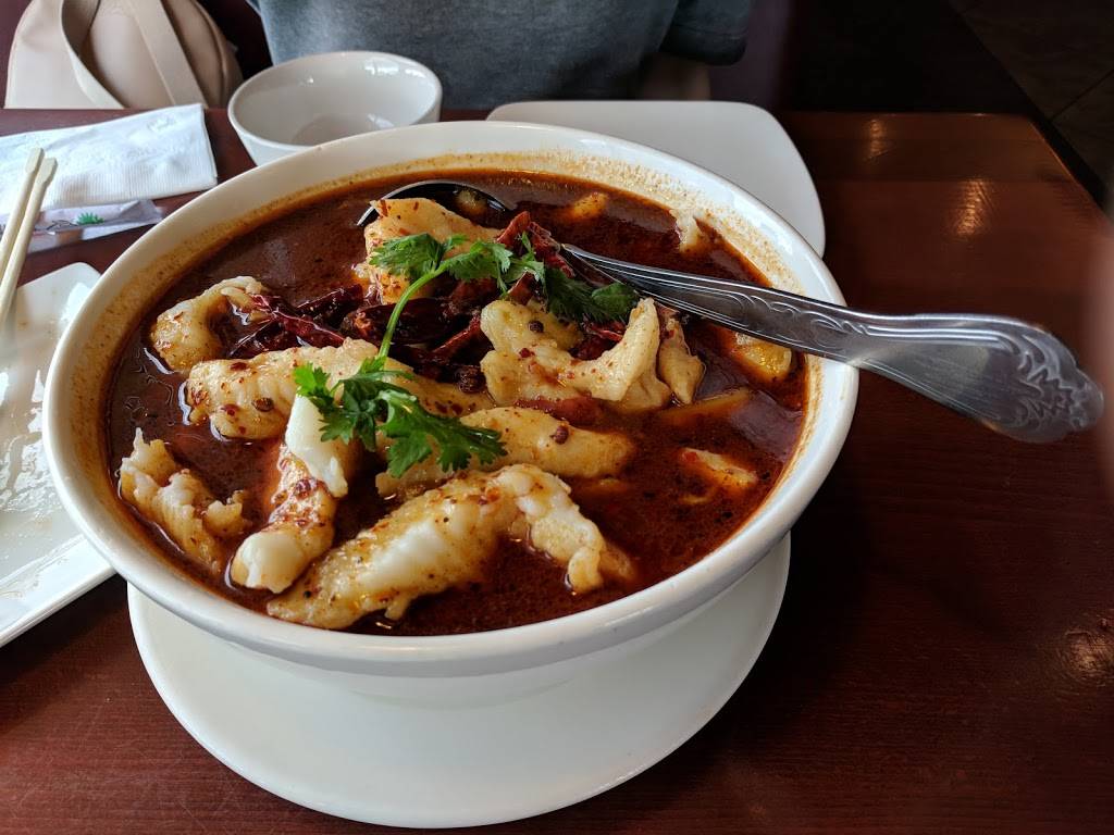 Sunflower Asian Cafe | restaurant | 91 W Mineral Ave #100, Littleton, CO 80120, USA | 3037980700 OR +1 303-798-0700