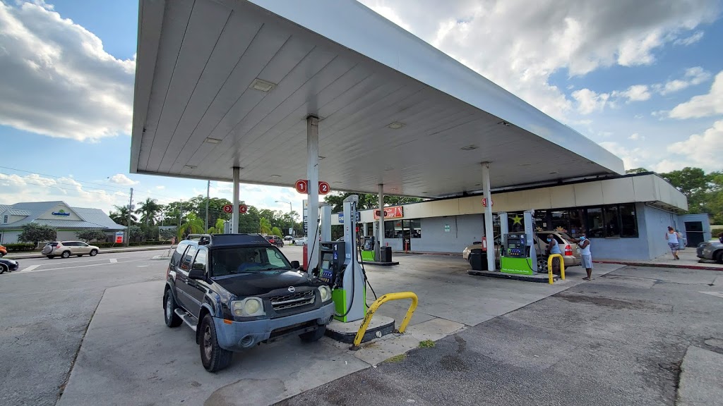 Hola | meal takeaway | 4703 S Military Trail, Lake Worth, FL 33463, USA | 5616413839 OR +1 561-641-3839