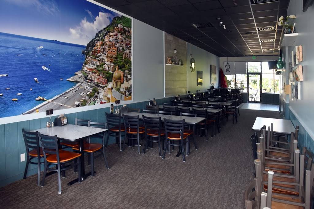 Beggars Pizza | meal delivery | 3344 Sheffield Ave, Dyer, IN 46311, USA | 2193224448 OR +1 219-322-4448