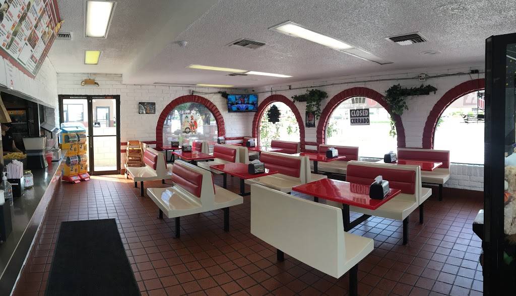 Tacos La Villa Mexican Grill | restaurant | 4525 Ming Ave, Bakersfield, CA 93309, USA | 6618368677 OR +1 661-836-8677