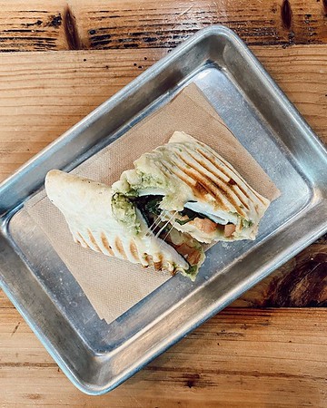 Clean Juice | restaurant | 104 Ashourian Ave Suite 103, St. Augustine, FL 32092, USA | 9042178332 OR +1 904-217-8332