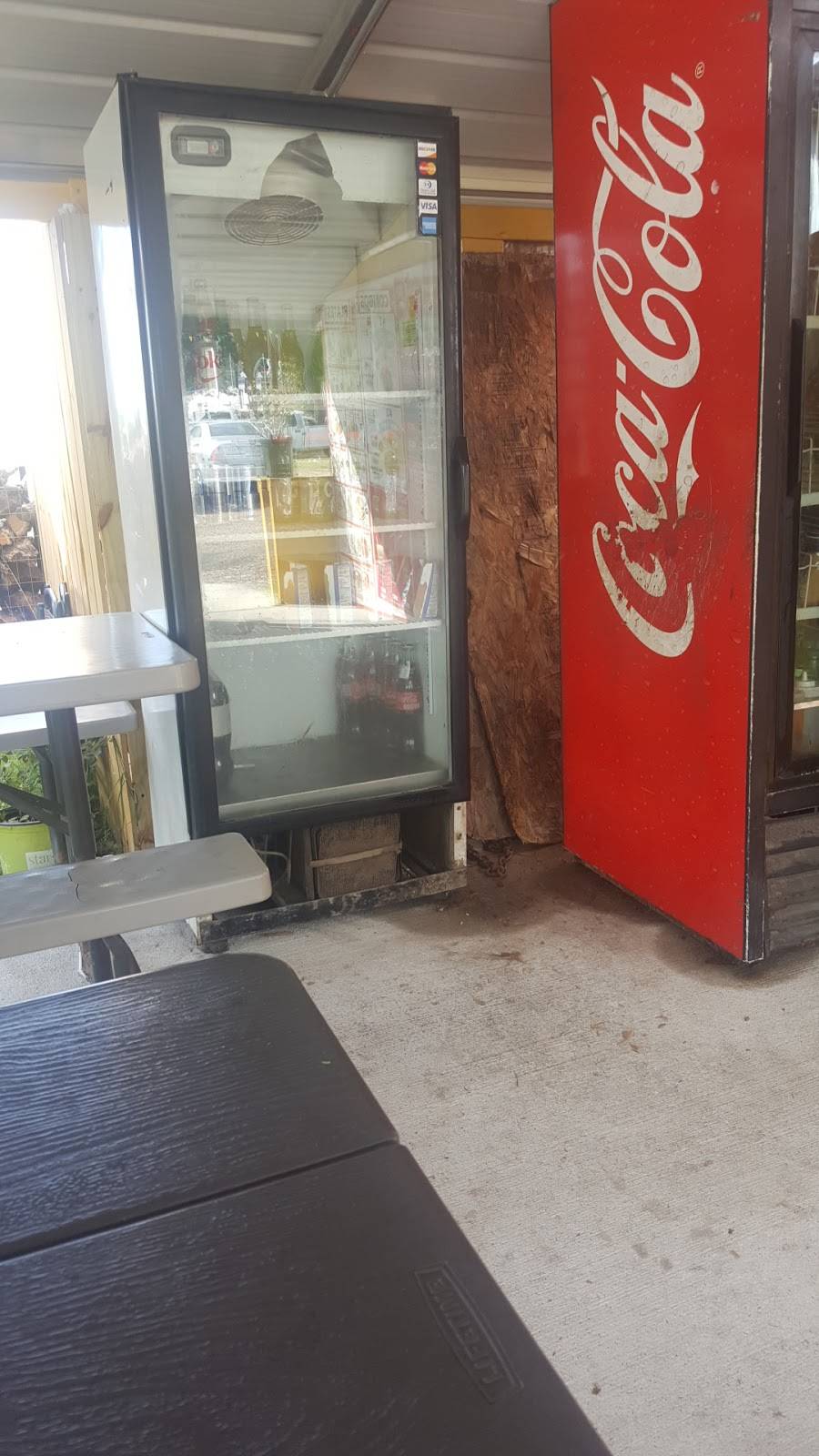 Los Amigos | restaurant | 21836 Franz Rd, Katy, TX 77449, USA | 2816906107 OR +1 281-690-6107