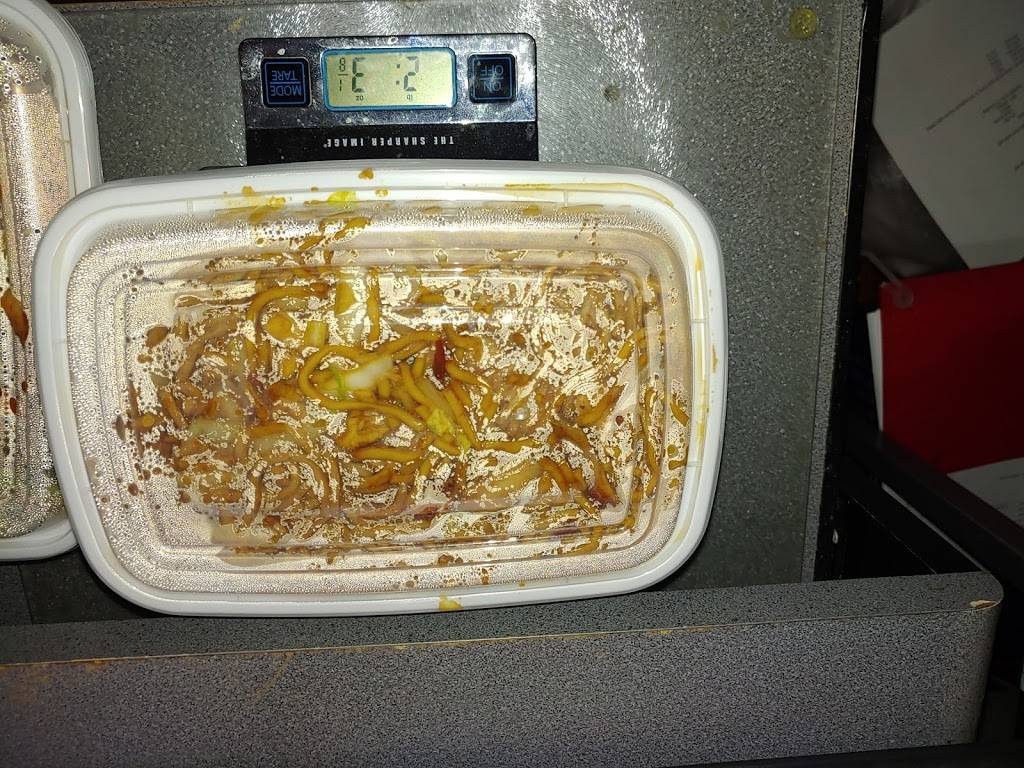 Taste of China | meal delivery | 8026 Baxter Ave, Elmhurst, NY 11373, USA | 7185330883 OR +1 718-533-0883