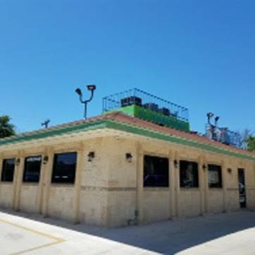 Mariscos El Marinero | restaurant | 1819 McCullough Ave, San Antonio, TX 78212, USA | 2104659178 OR +1 210-465-9178