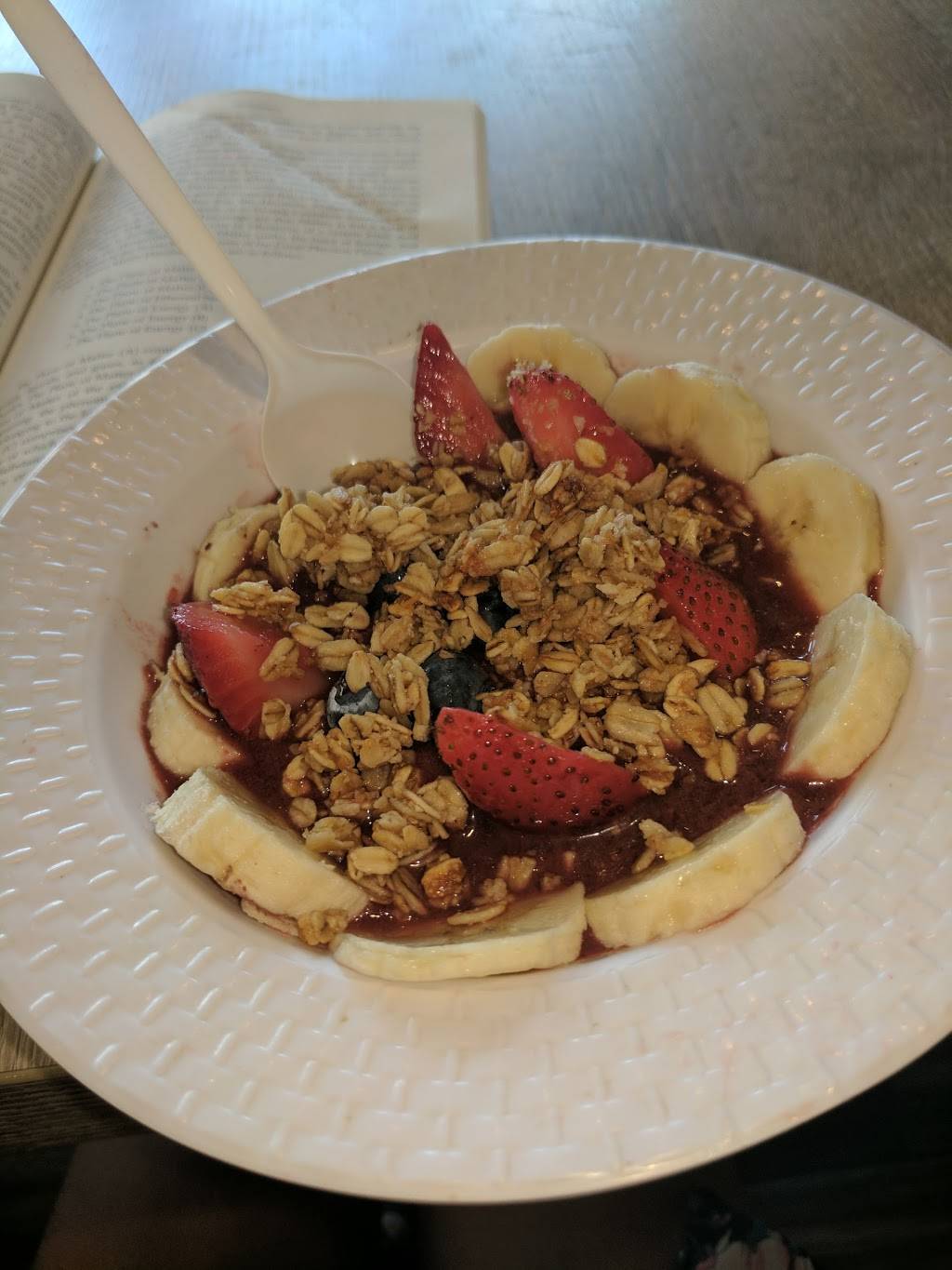 Bracaibrazil | restaurant | 3220 Cobb Pkwy SE #100, Atlanta, GA 30339, USA | 7624362349 OR +1 762-436-2349