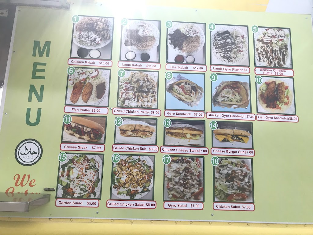 Chopan Kabob & Grill | restaurant | 8411 Baltimore National Pike, Ellicott City, MD 21043, USA | 3479449184 OR +1 347-944-9184