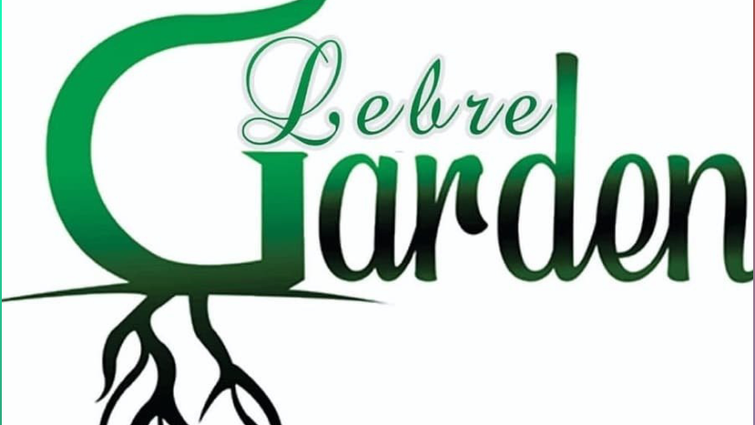 Libre Garden | restaurant | 1499 Fulton St, Brooklyn, NY 11216, USA | 7189260091 OR +1 718-926-0091