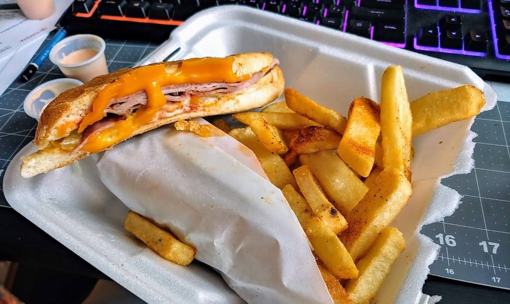 PikaloX | restaurant | 3160 Washington St, Boston, MA 02130, USA | 6179422085 OR +1 617-942-2085