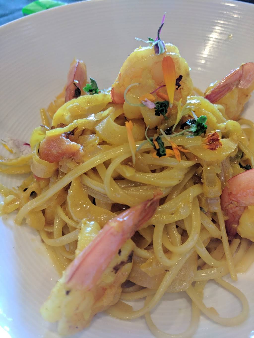 Park & Howard Bistro | restaurant | 1300 Howard Ave, Burlingame, CA 94010, USA | 6505676080 OR +1 650-567-6080