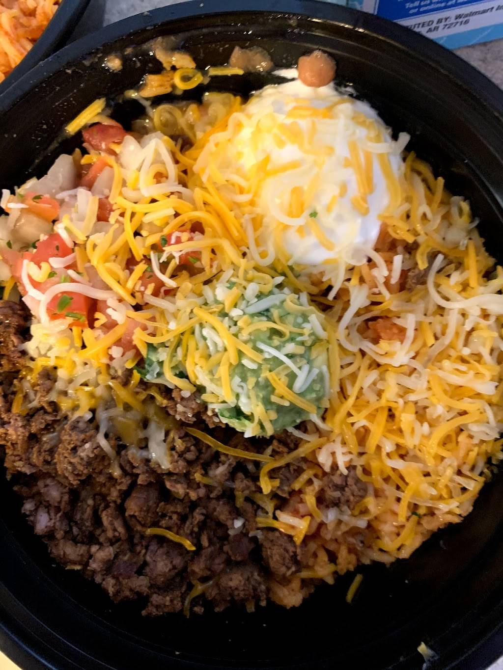 Taco Bros | restaurant | 1321 23rd St, Bakersfield, CA 93301, USA | 6613240390 OR +1 661-324-0390