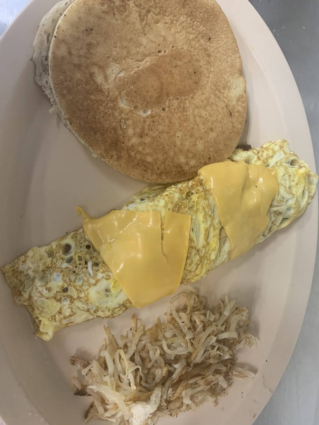 Jenn’s Southern Kitchen | restaurant | 2213 Old Hwy 90, Vinton, LA 70668, USA | 3375899620 OR +1 337-589-9620