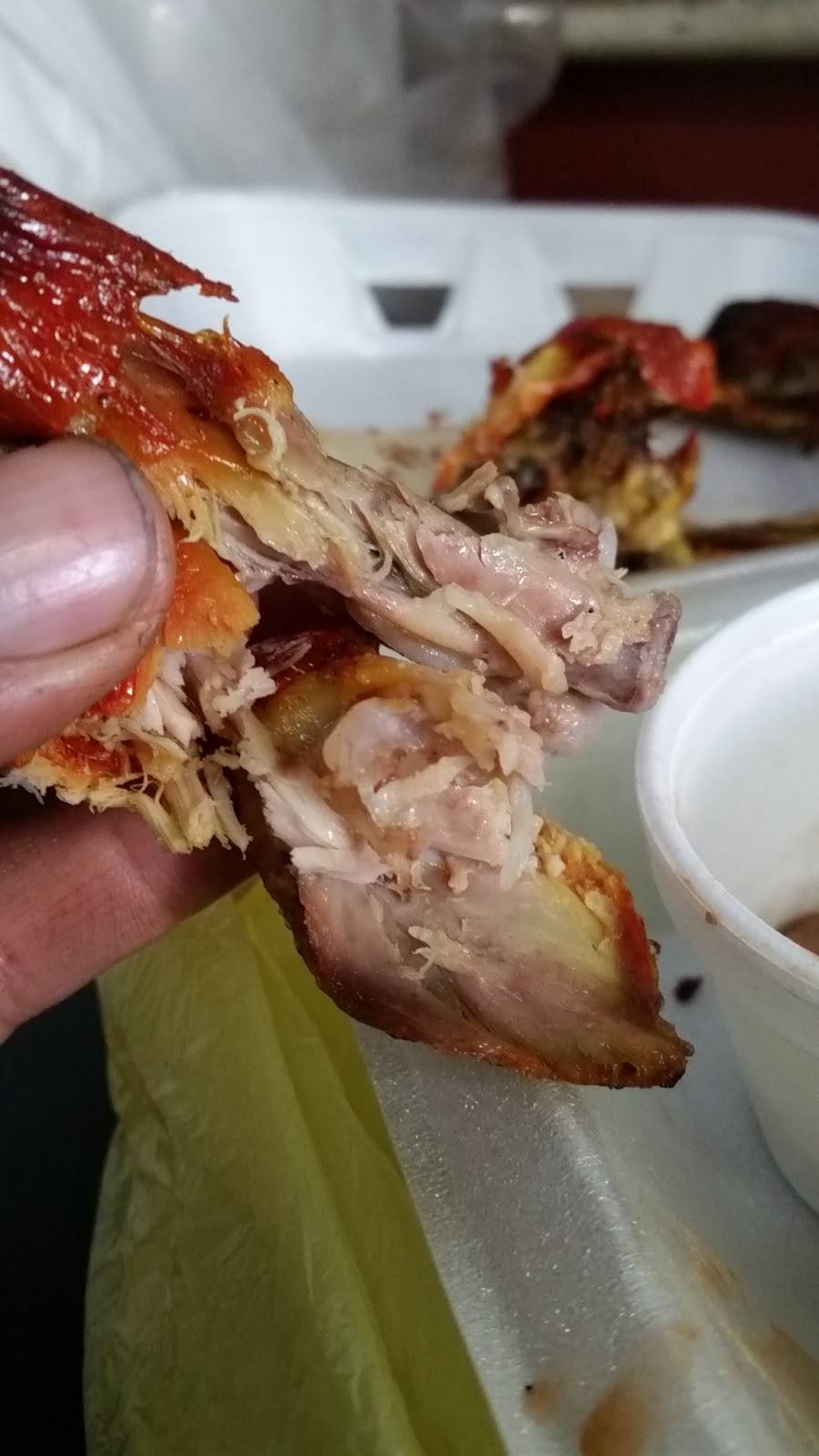 El Pollo Norteno | restaurant | 715 S Oxnard Blvd, Oxnard, CA 93030, USA | 8054874571 OR +1 805-487-4571