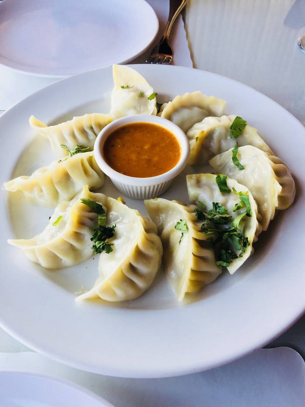 Agra Palace | restaurant | A, 2401, Whittier Dr, Frederick, MD 21702, USA | 3016949966 OR +1 301-694-9966