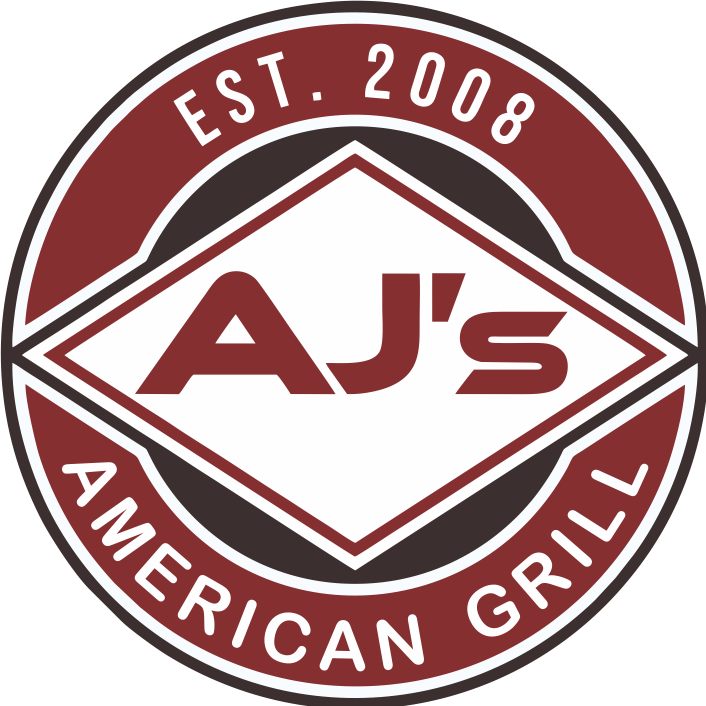 AJs American Grill | restaurant | 6316 Lantana Rd STE 45, Lake Worth, FL 33463, USA | 5619633393 OR +1 561-963-3393