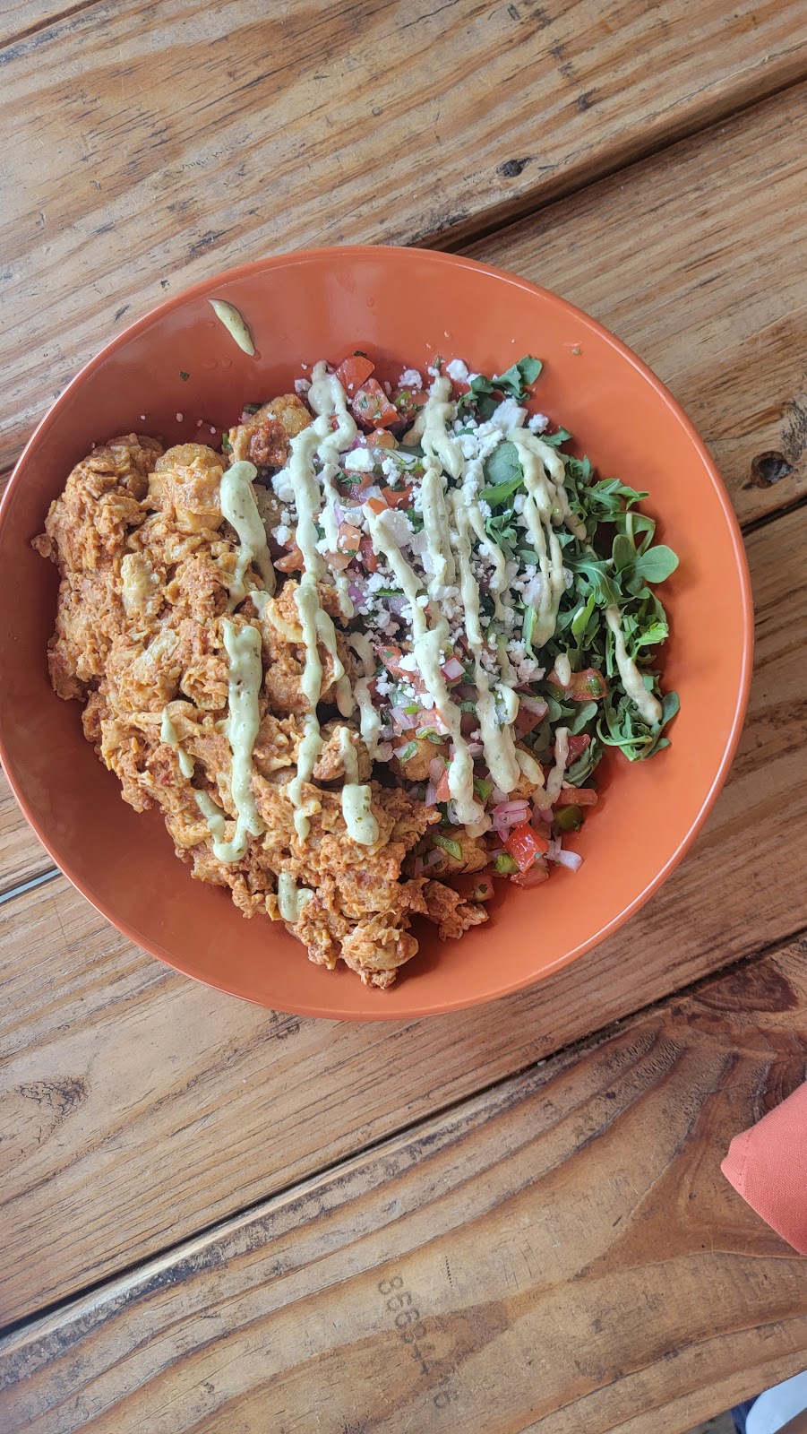 Cheebo | restaurant | 1958 Colorado Blvd, Eagle Rock, CA 90041, USA | 2136695494 OR +1 213-669-5494