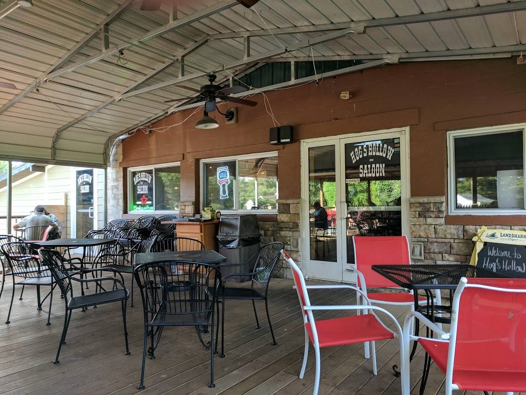 Hogs Hollow Saloon | restaurant | 1459 PA-93, Berwick, PA 18603, USA | 5705204059 OR +1 570-520-4059