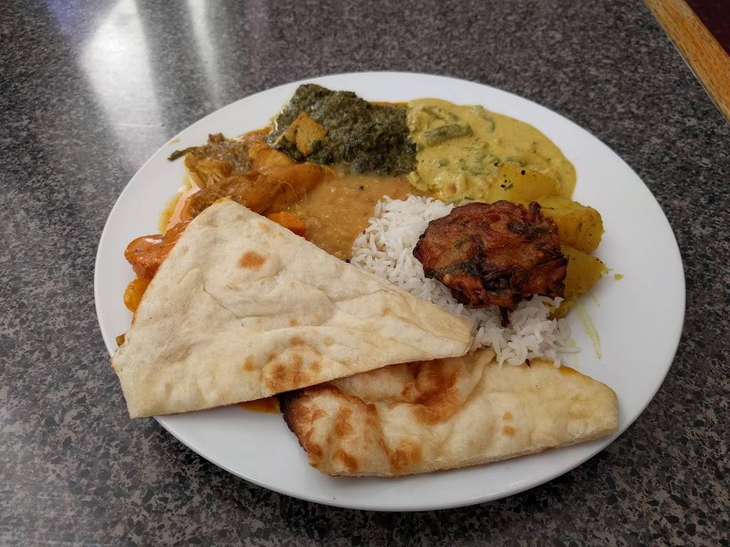 Bawarchi The Indian Cuisine | restaurant | 34832 US Hwy 19 N, Palm Harbor, FL 34684, USA | 7277899760 OR +1 727-789-9760