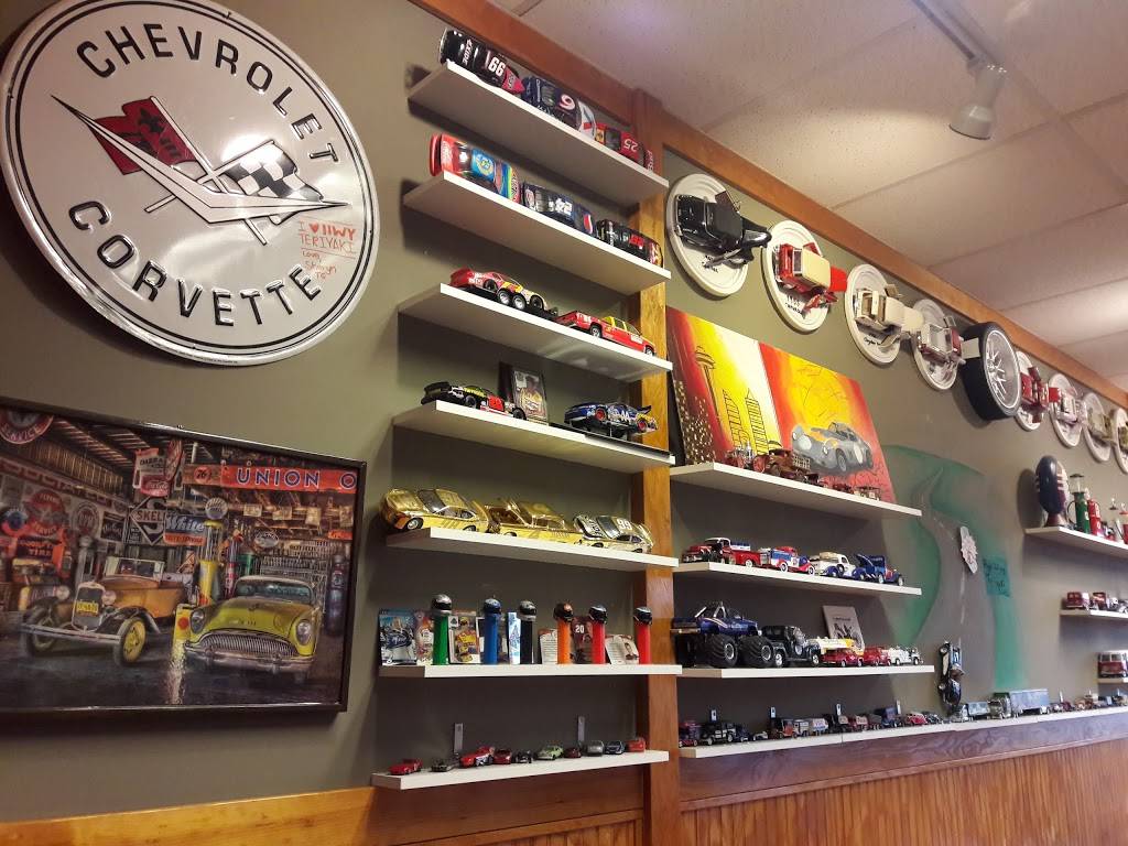 Highway Teriyaki | restaurant | 19312 60th Ave W, Lynnwood, WA 98036, USA | 4257765187 OR +1 425-776-5187